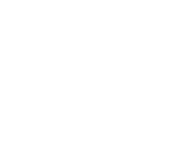 DEMADE