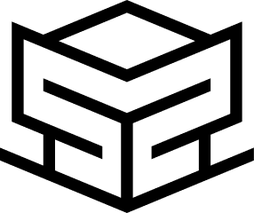 DEMADE